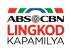 ABS-CBN LINGKOD KAPAMILYA FOUNDATION INC