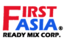 FIRST ASIA READY MIX CORPORATION