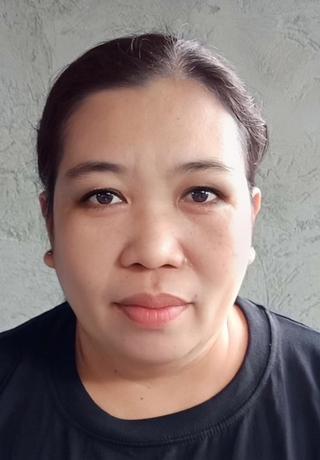 Annabelle S. Celestino