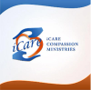 iCARE COMPASSION MINISTRIES