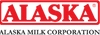 ALASKA MILK CORPORATION