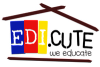 EDICUTE INC.