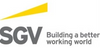 SGV & CO