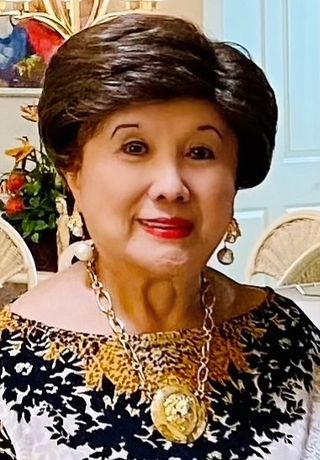 Theresita Q. Dumagsa