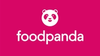 FOODPANDA