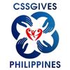 CSS GIVES PHILIPPINES