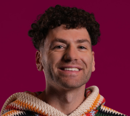 AJ Antonios