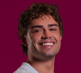 Lawson Mahoney
