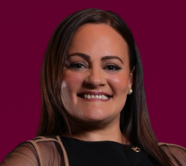 Cosima De Vito