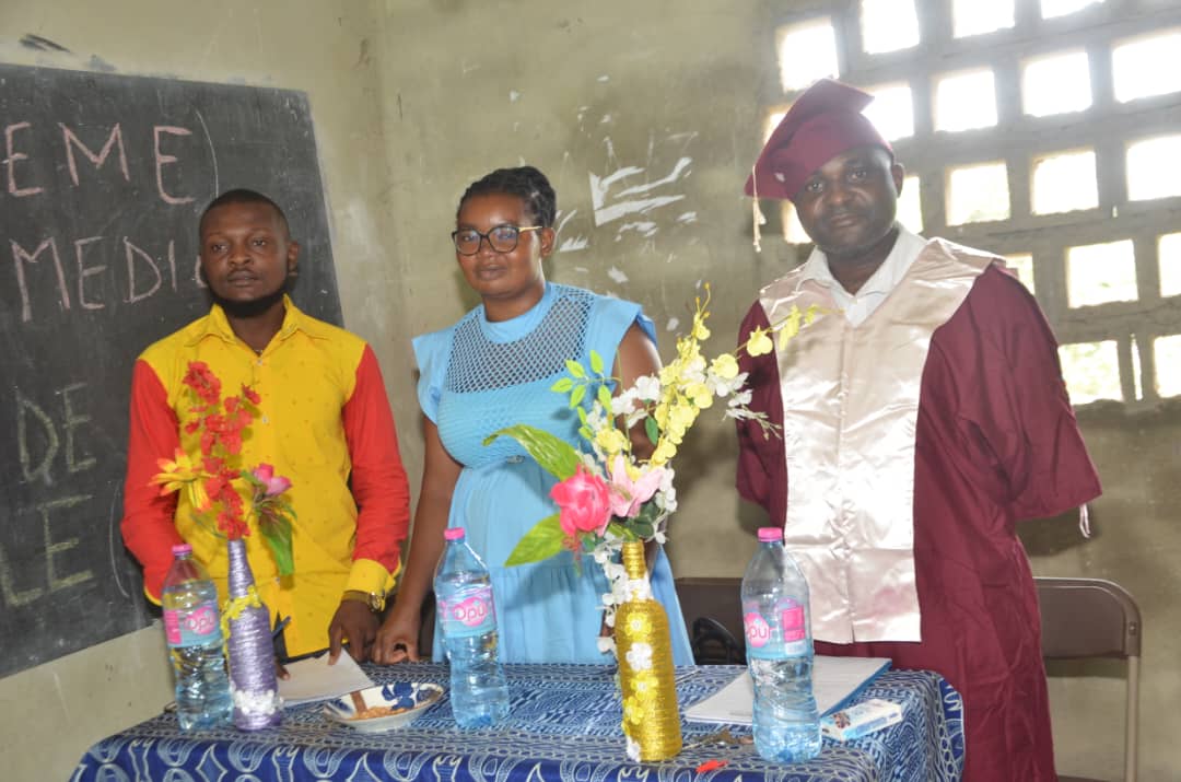News image 2