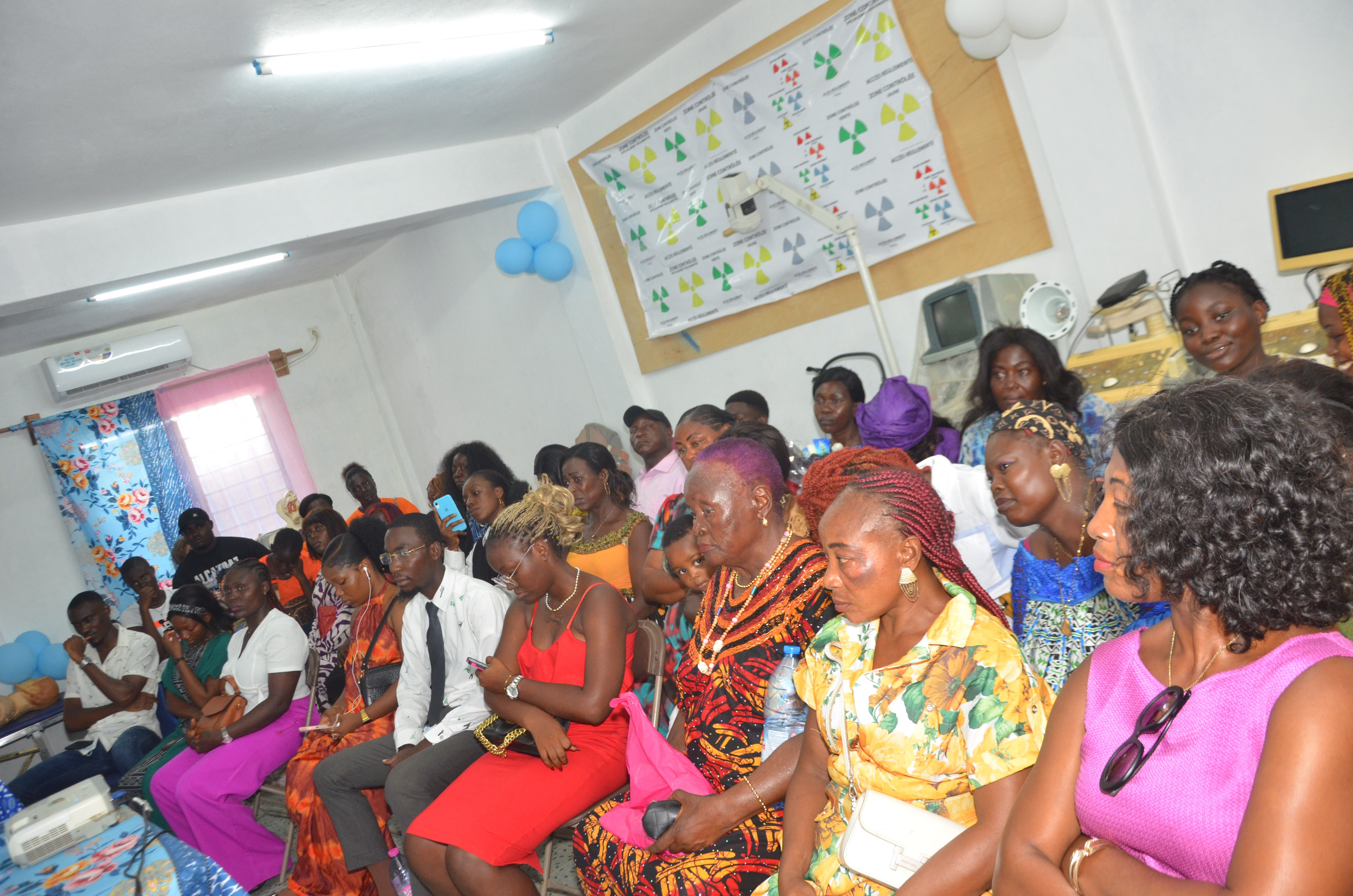 News image 2