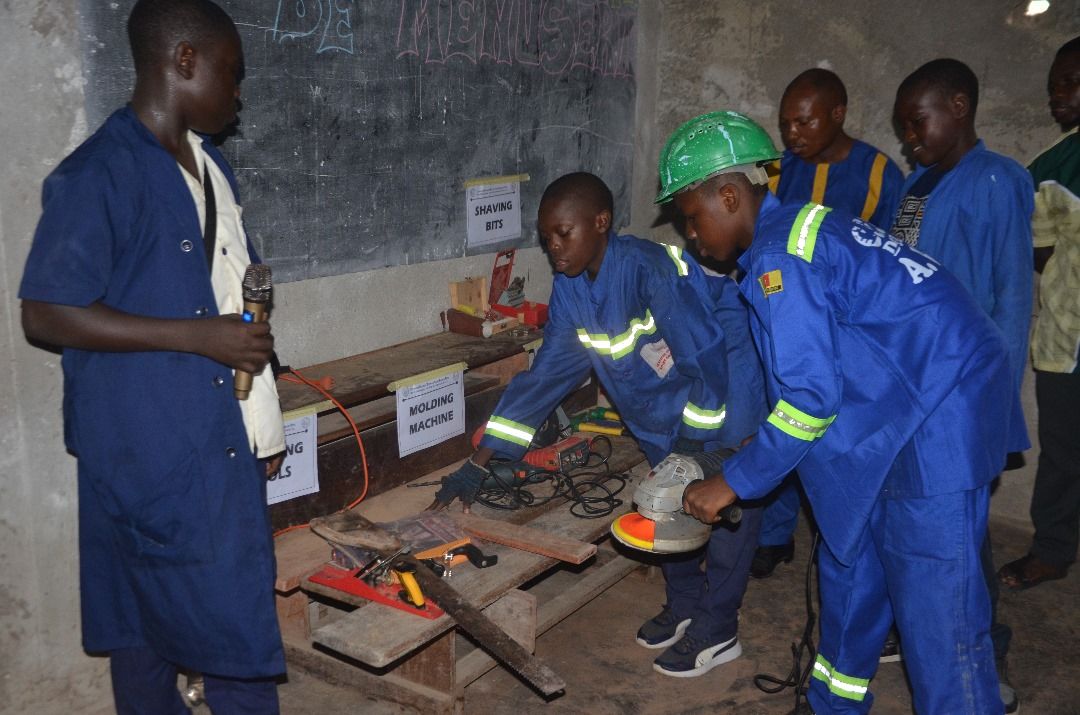 News image 2