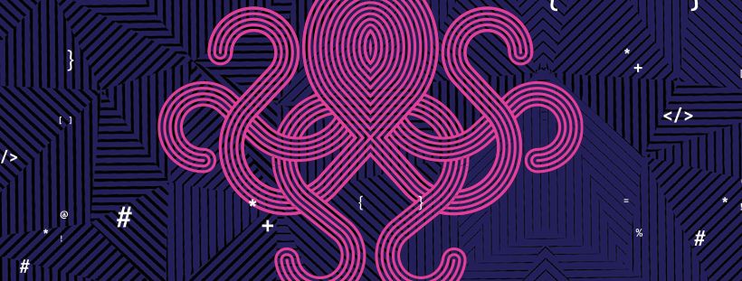 blog-wrapper-image