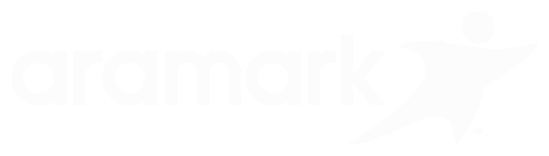 brand-logo-image