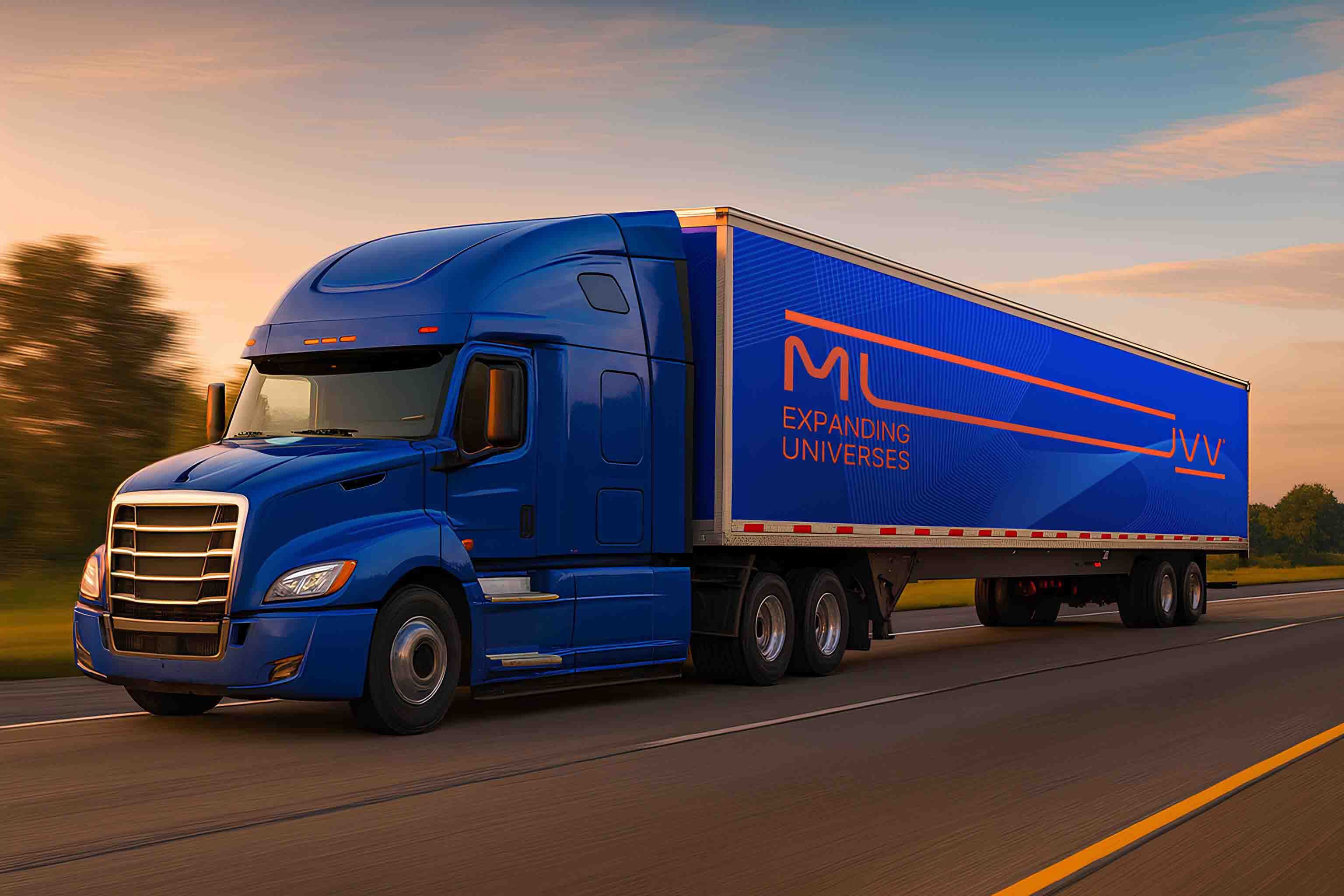 Overlay Text Subtitle (Optional)