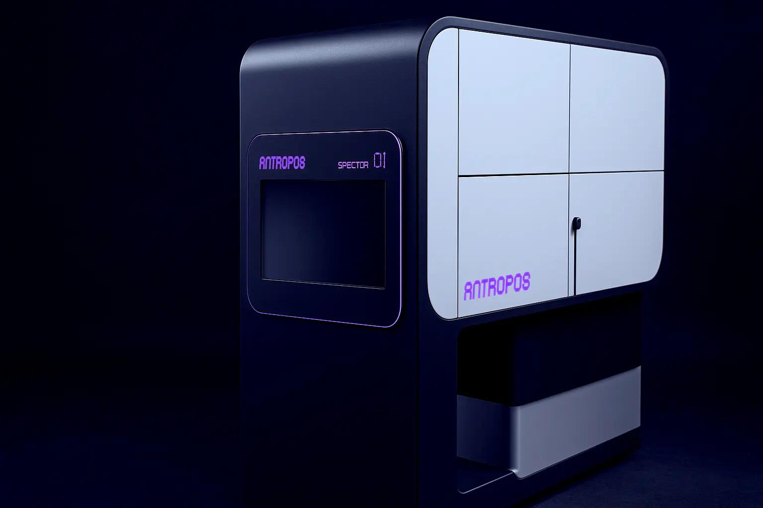 Overlay Text Subtitle (Optional)