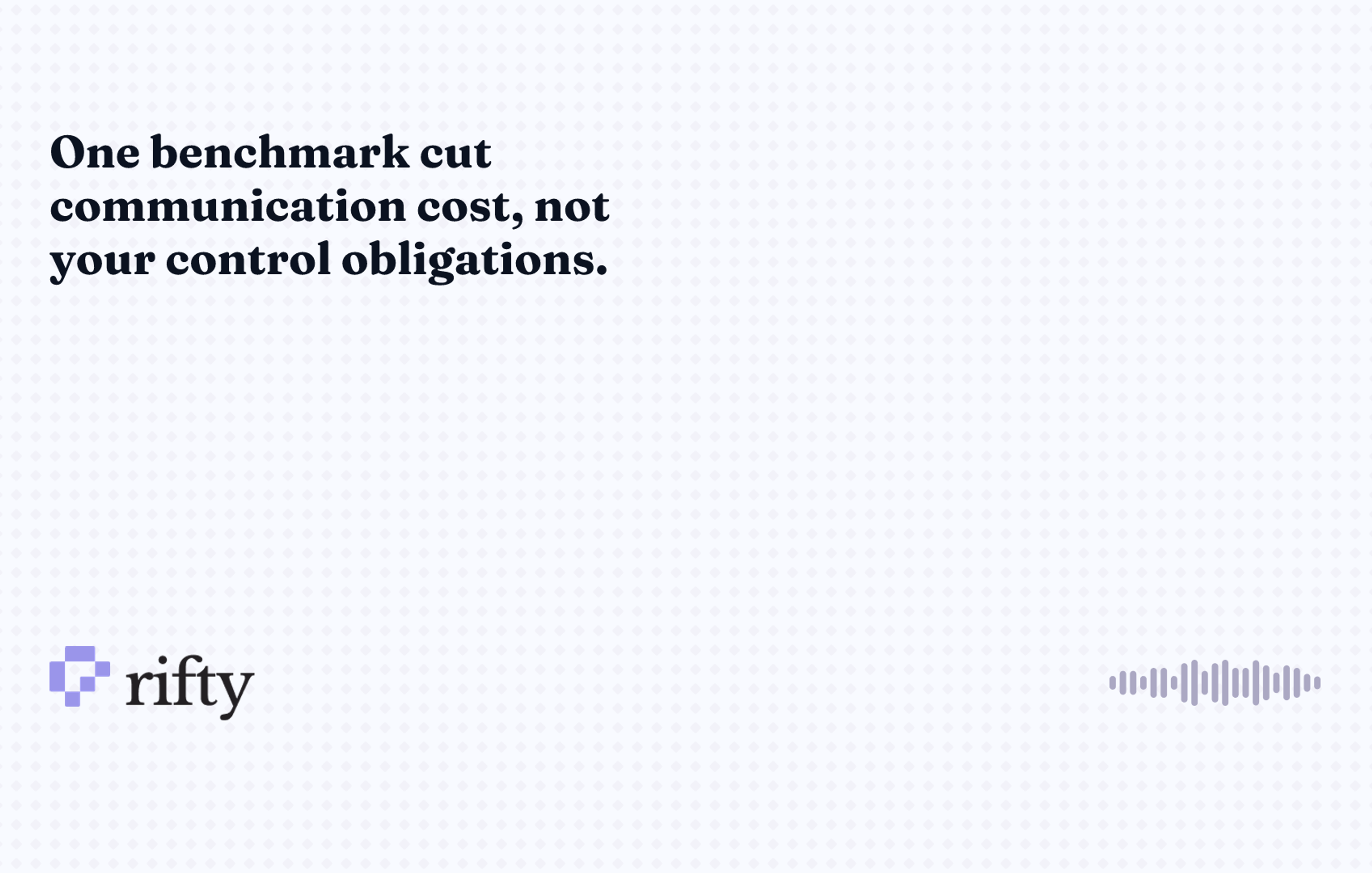 Latent collaboration in multi agent systems: the production decision behind the benchmark