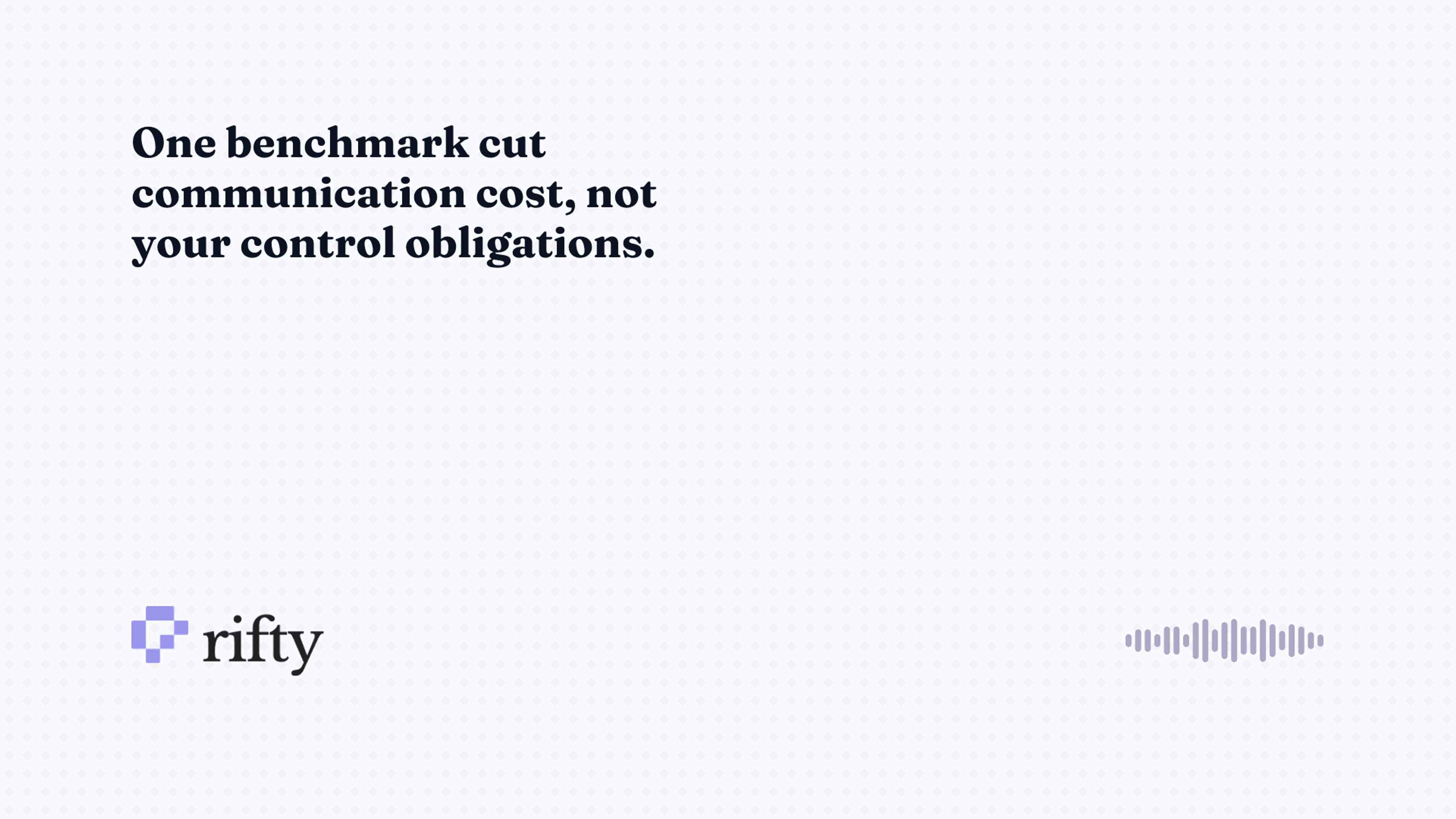 Latent collaboration in multi agent systems: the production decision behind the benchmark