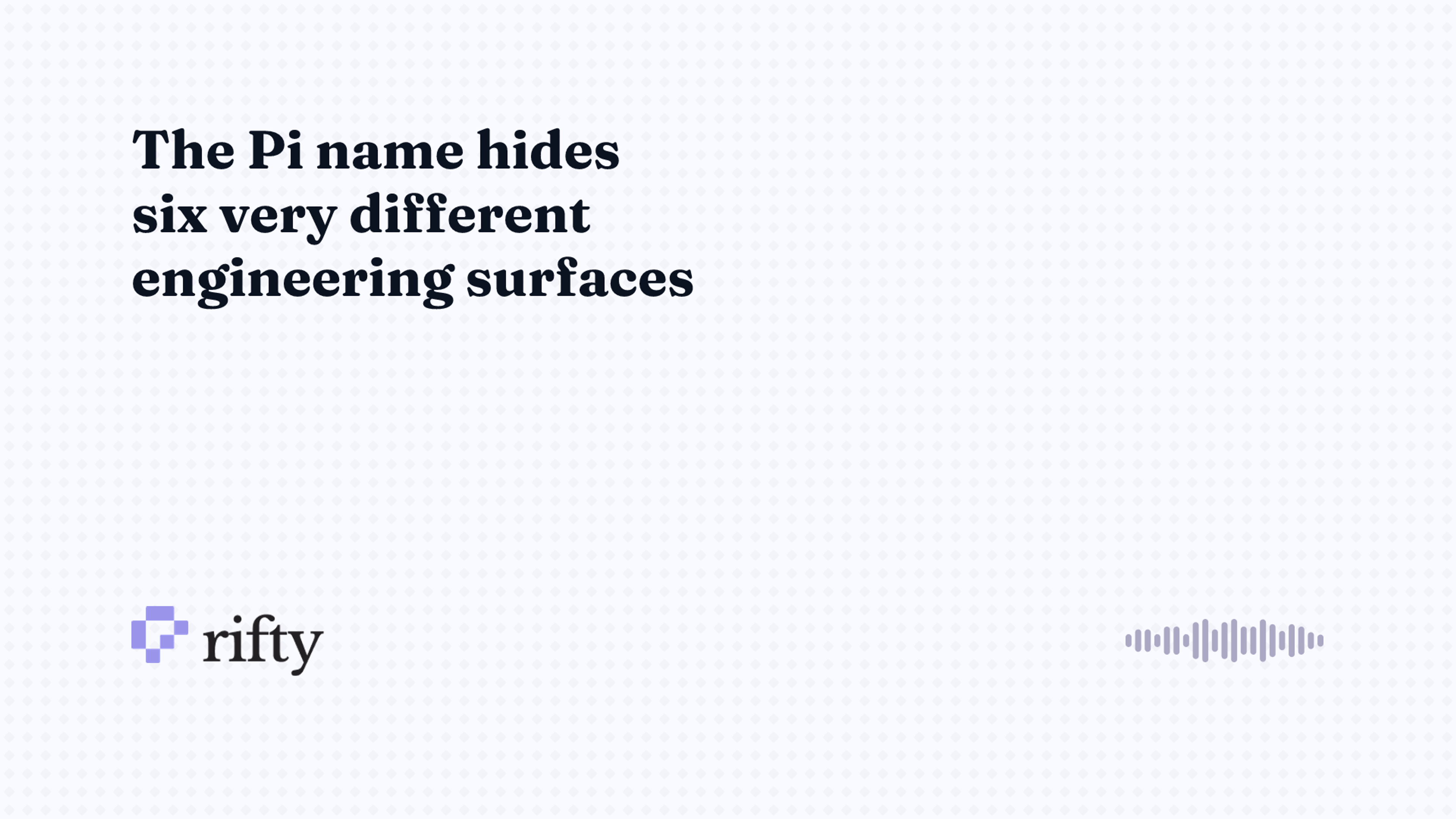 Pi agent harness GitHub: which repository and package do you need?