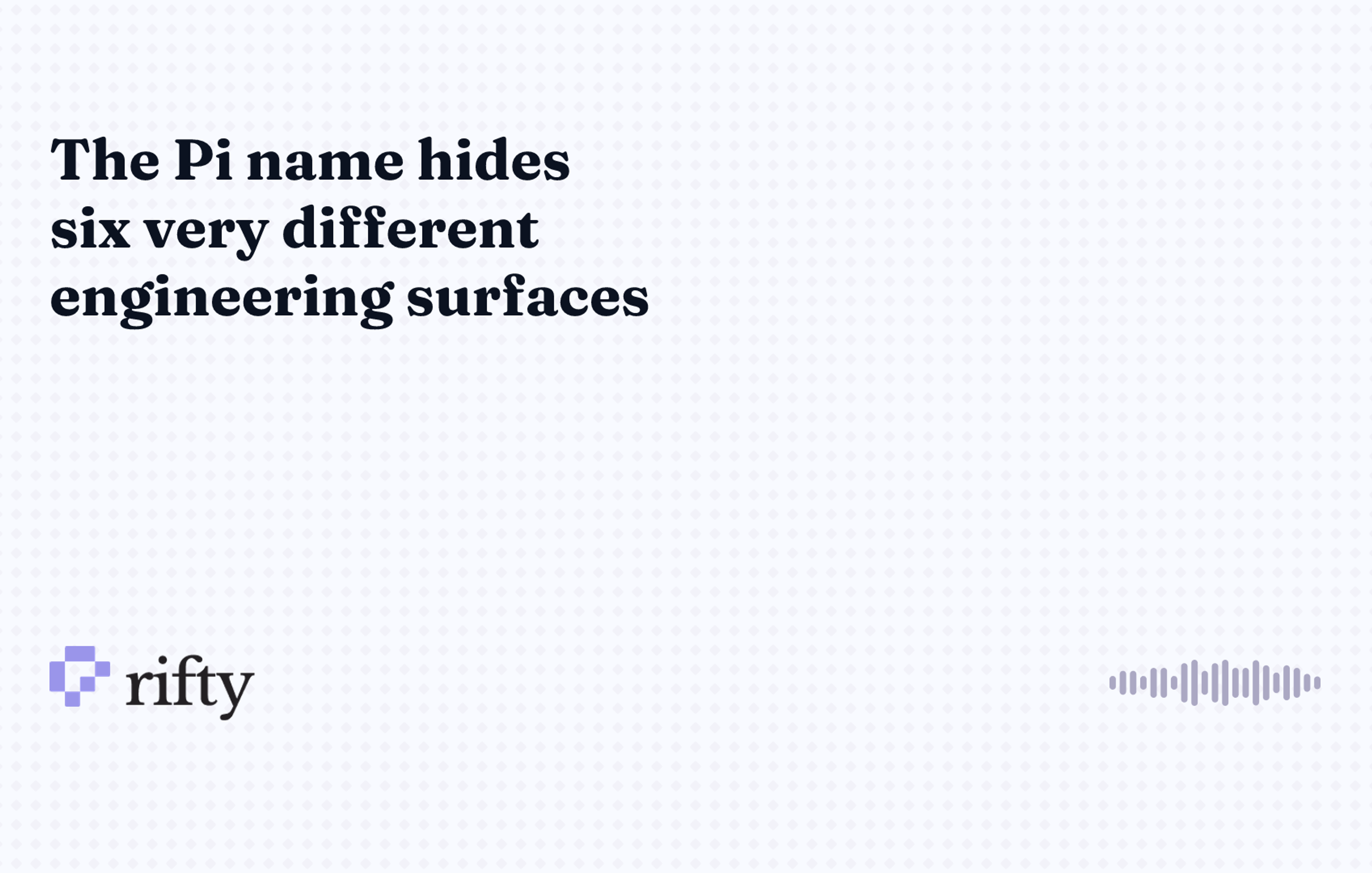 Pi agent harness GitHub: which repository and package do you need?