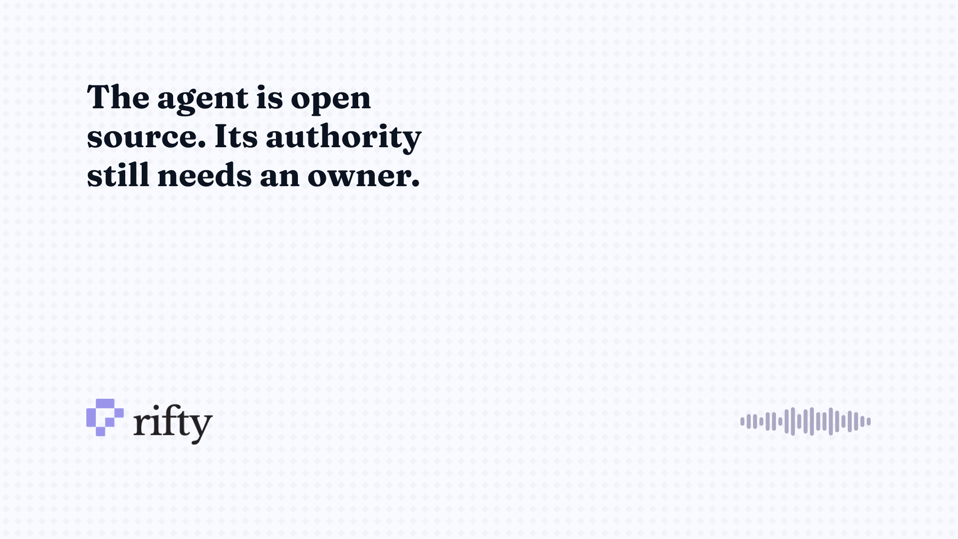 Open source AI agents for coding: choose by the stack you will own