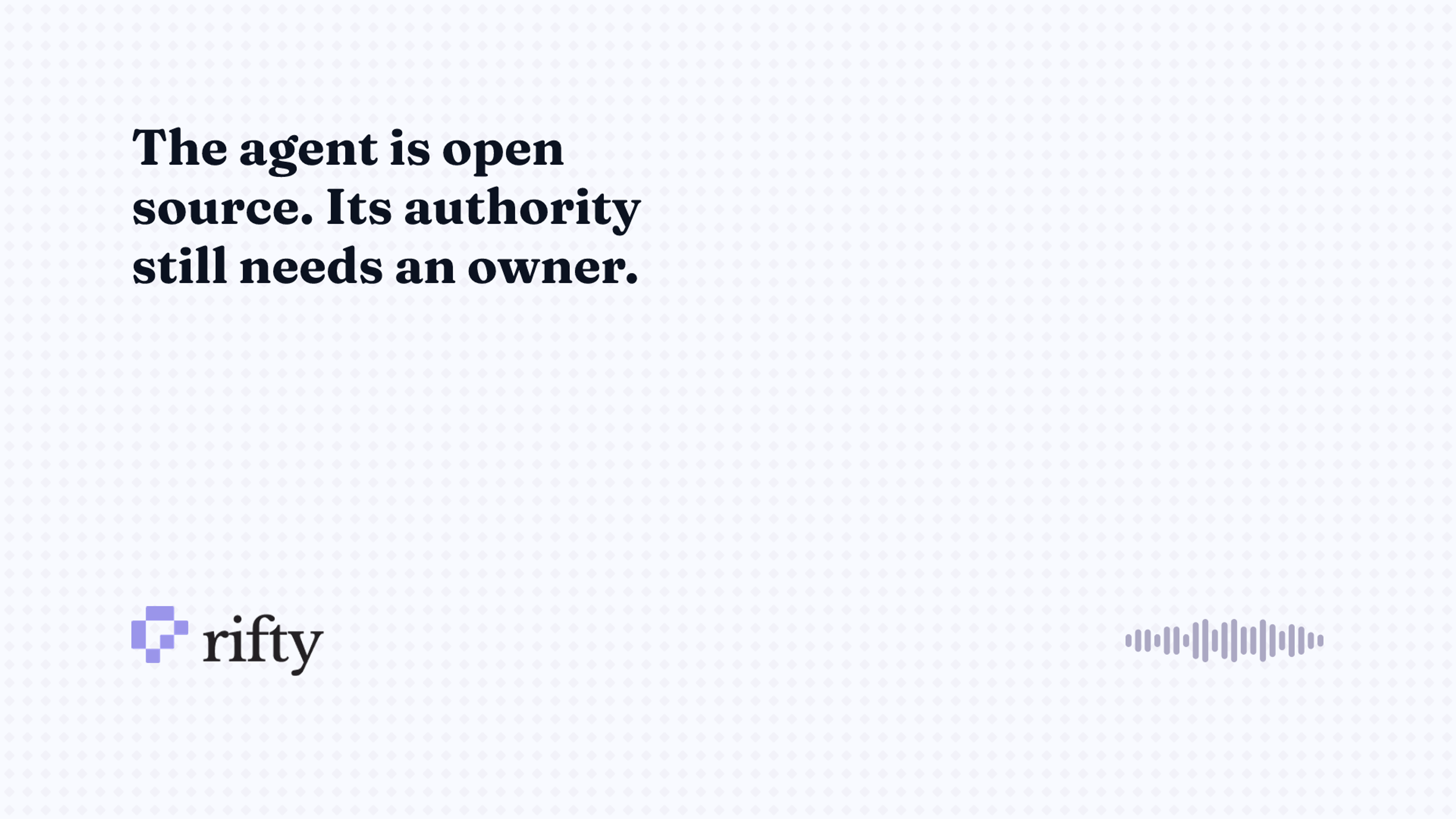 Open source AI agents for coding: choose by the stack you will own
