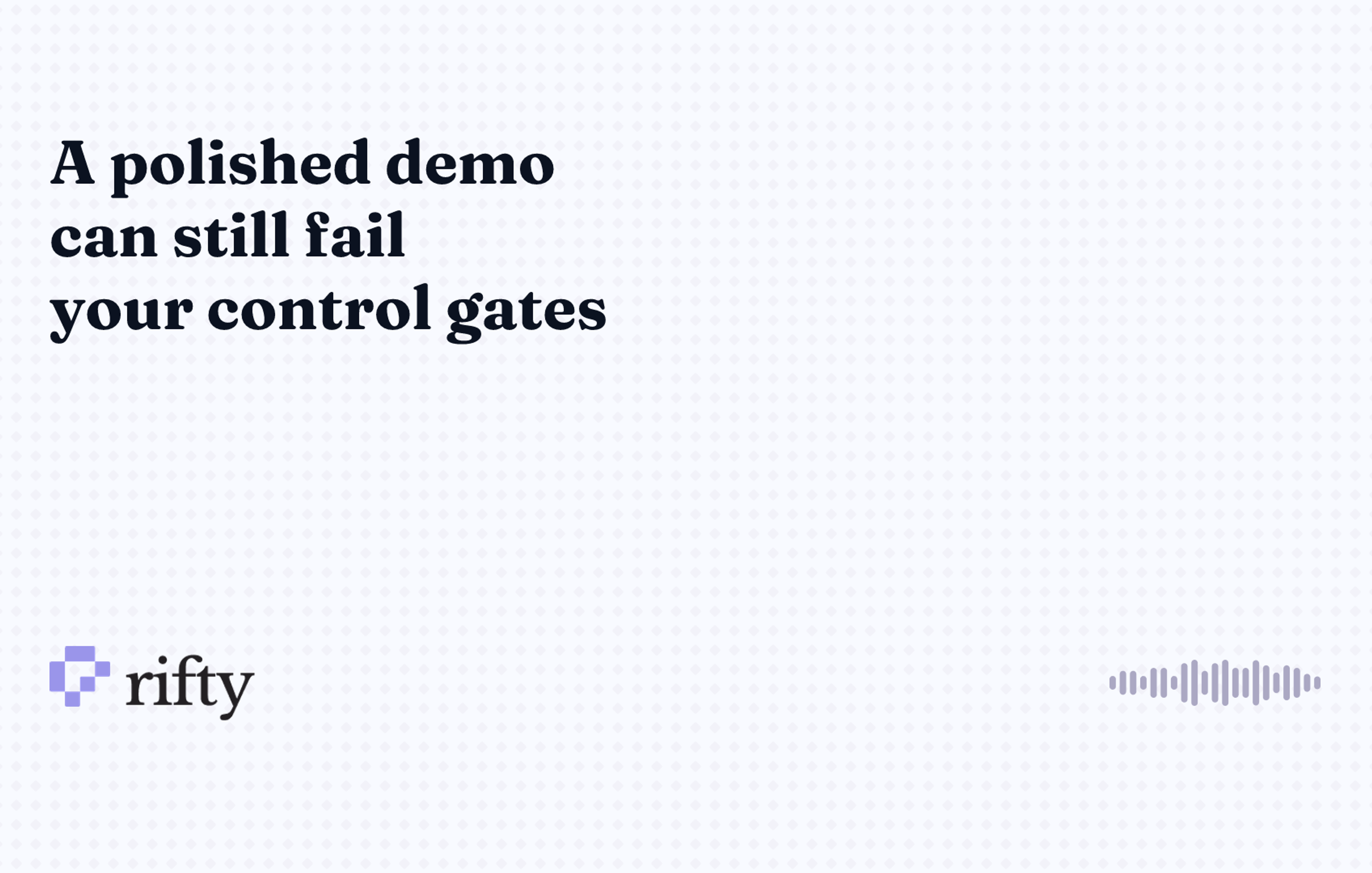 Best multi agent orchestration framework: choose by workload and control