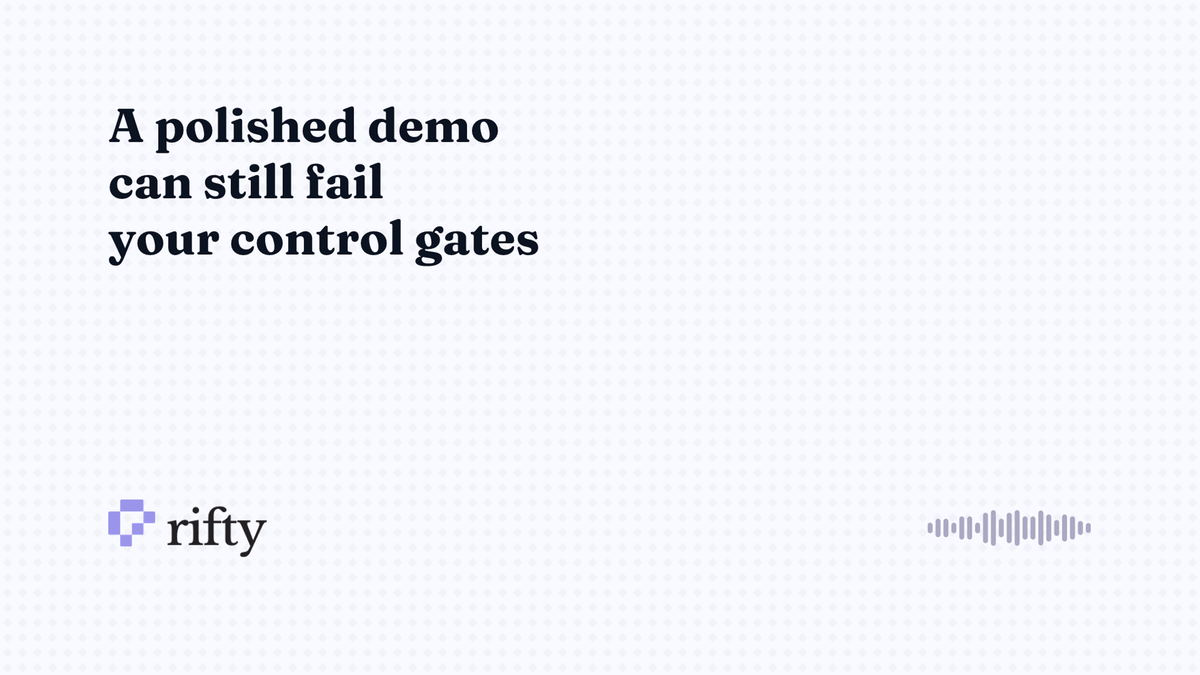 Best multi agent orchestration framework: choose by workload and control