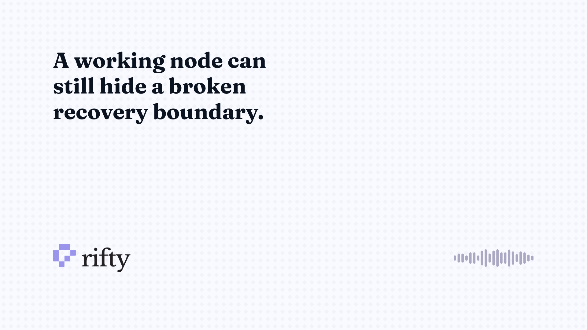 LangGraph with Claude Agent SDK: draw the boundary before you integrate