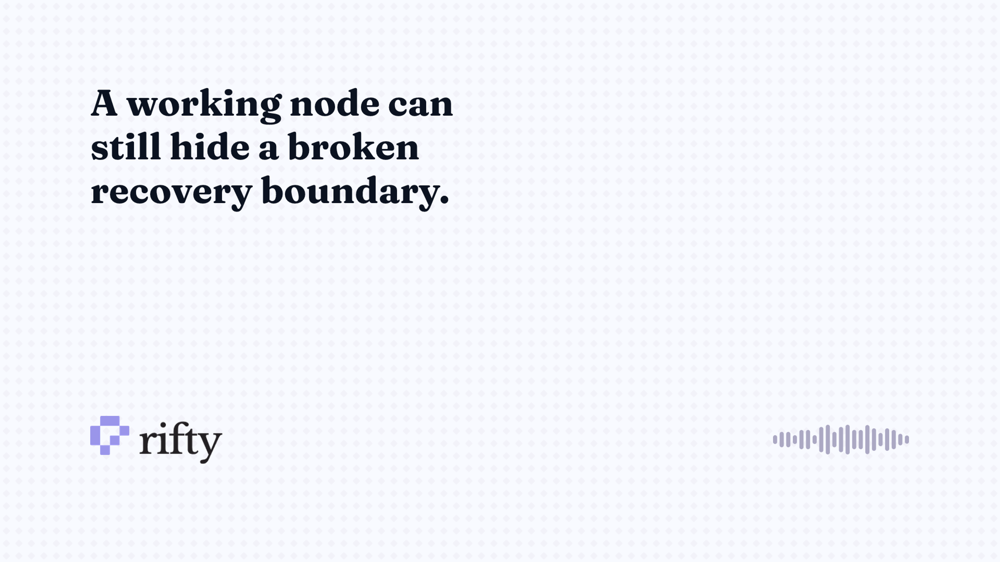 LangGraph with Claude Agent SDK: draw the boundary before you integrate