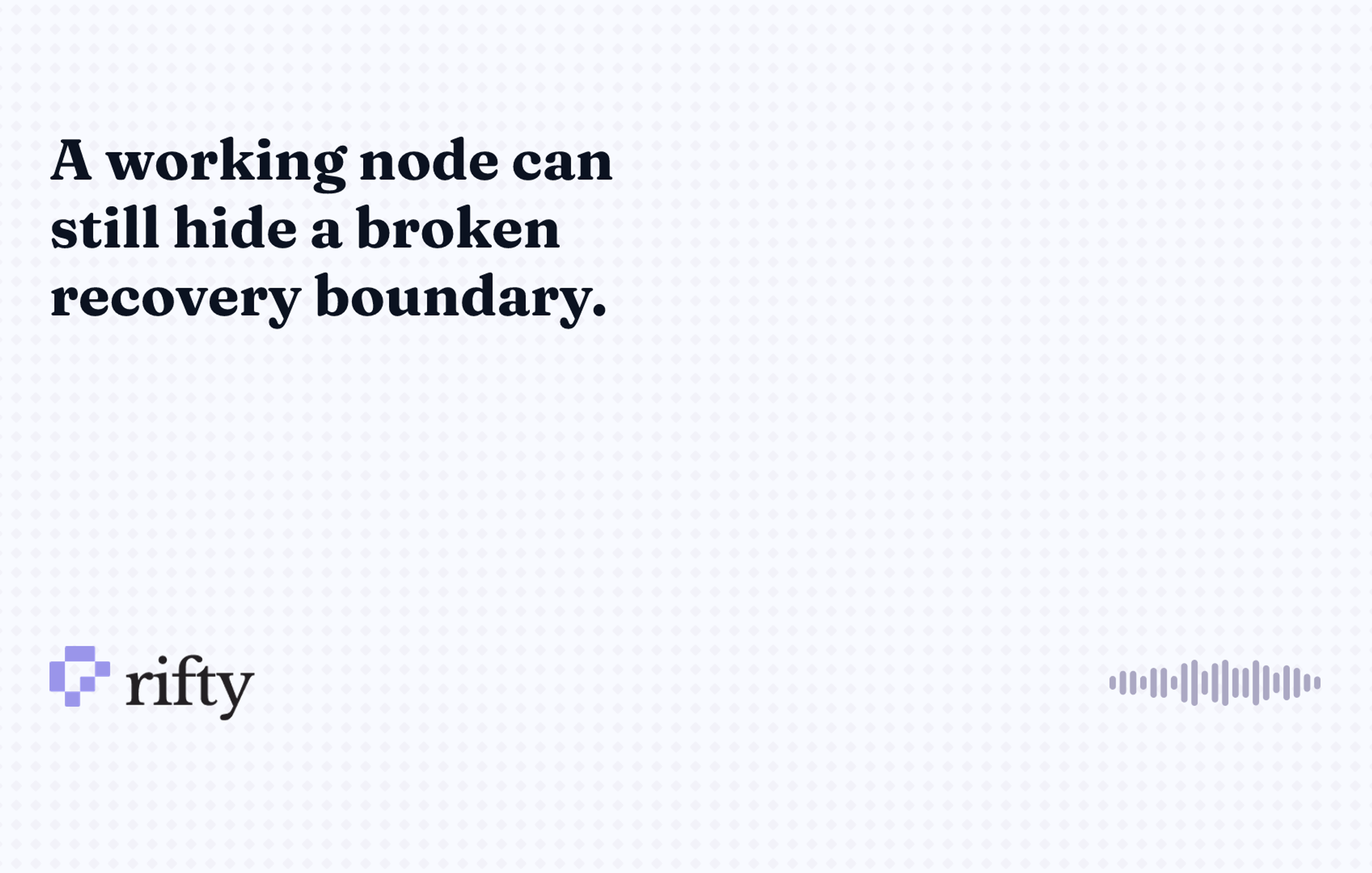 LangGraph with Claude Agent SDK: draw the boundary before you integrate