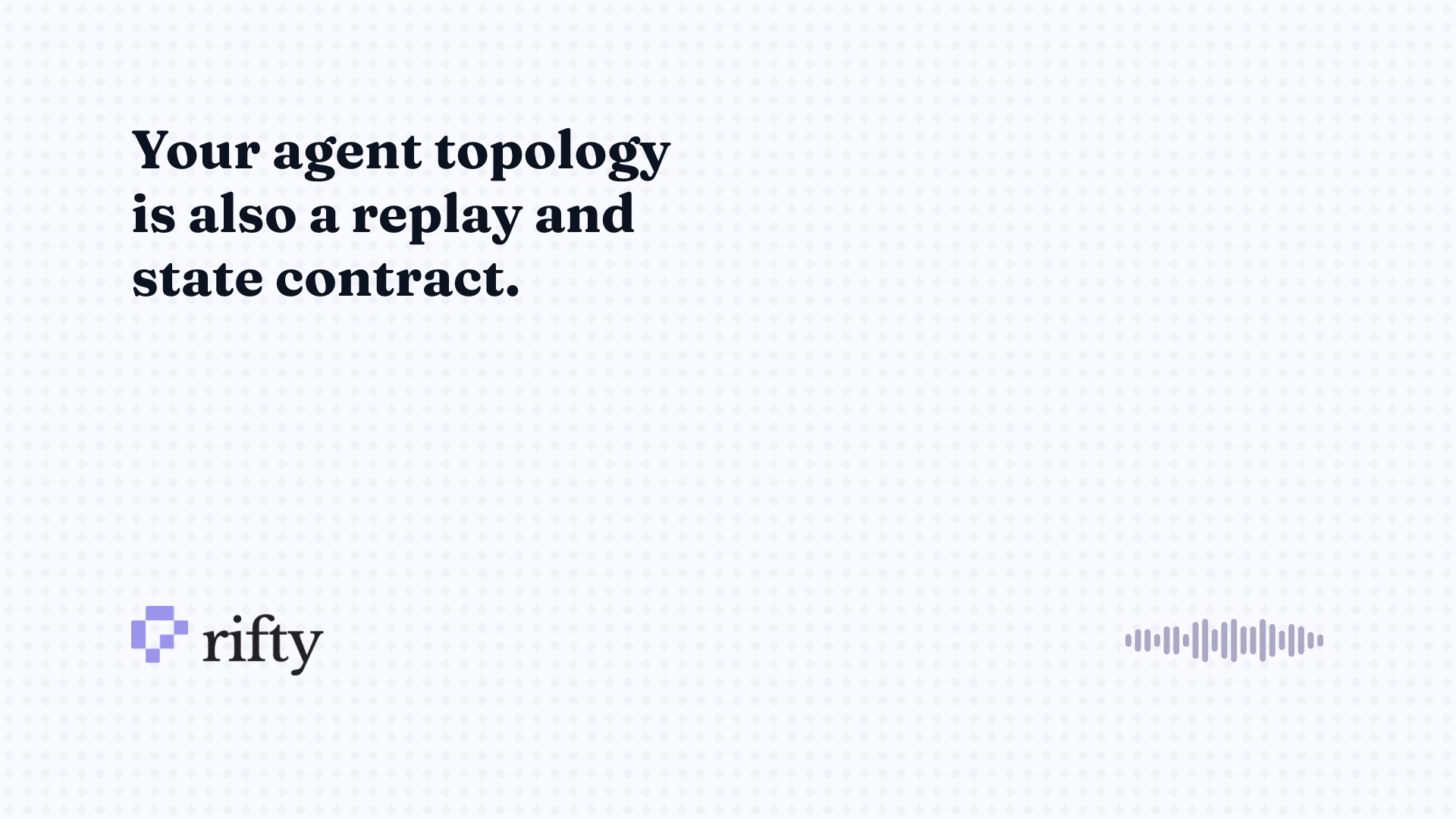 Multi-agent systems with LangGraph: choose the architecture by workload and control