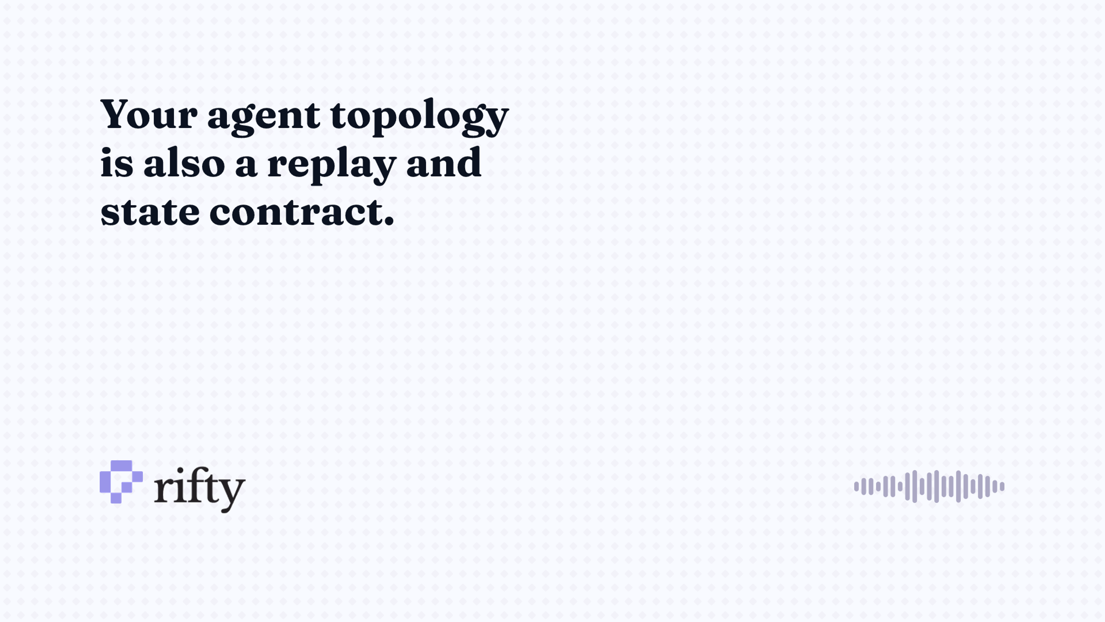 Multi-agent systems with LangGraph: choose the architecture by workload and control