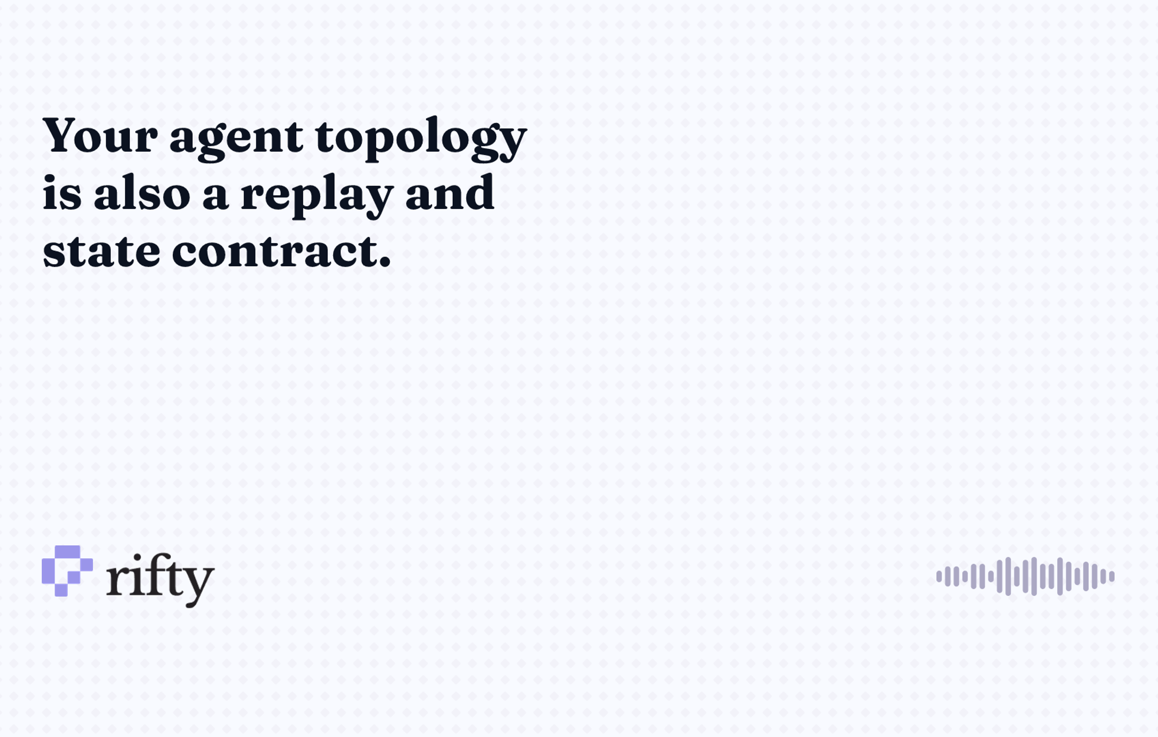 Multi-agent systems with LangGraph: choose the architecture by workload and control
