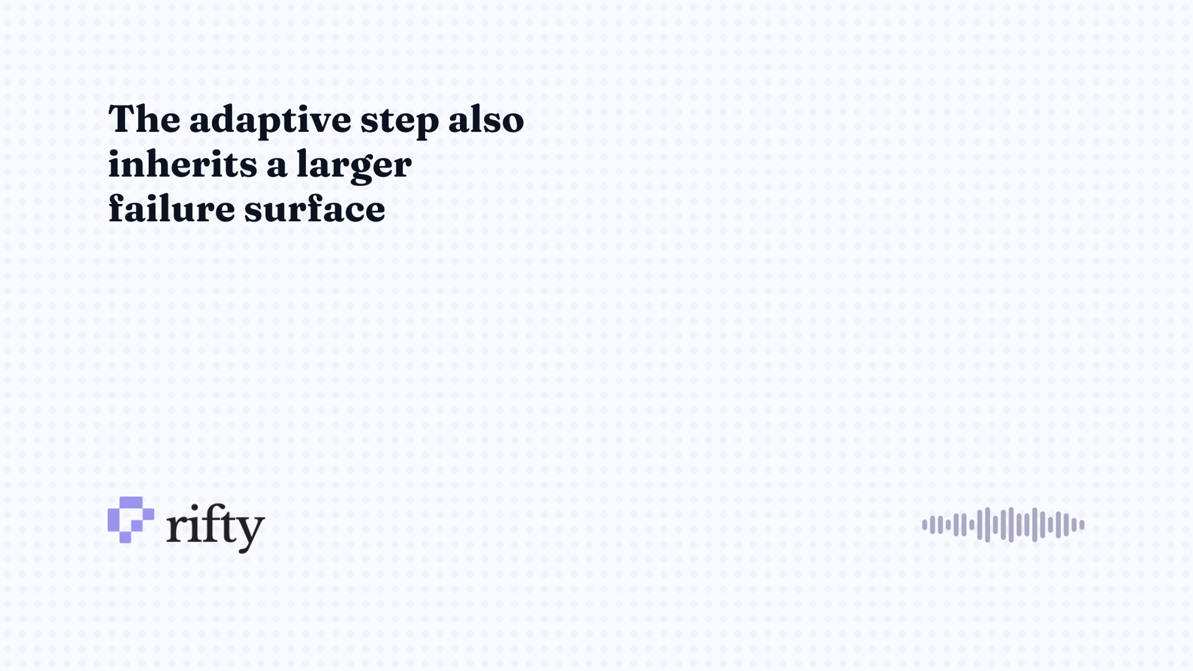 RPA vs agentic AI: choose by control boundary, not feature count