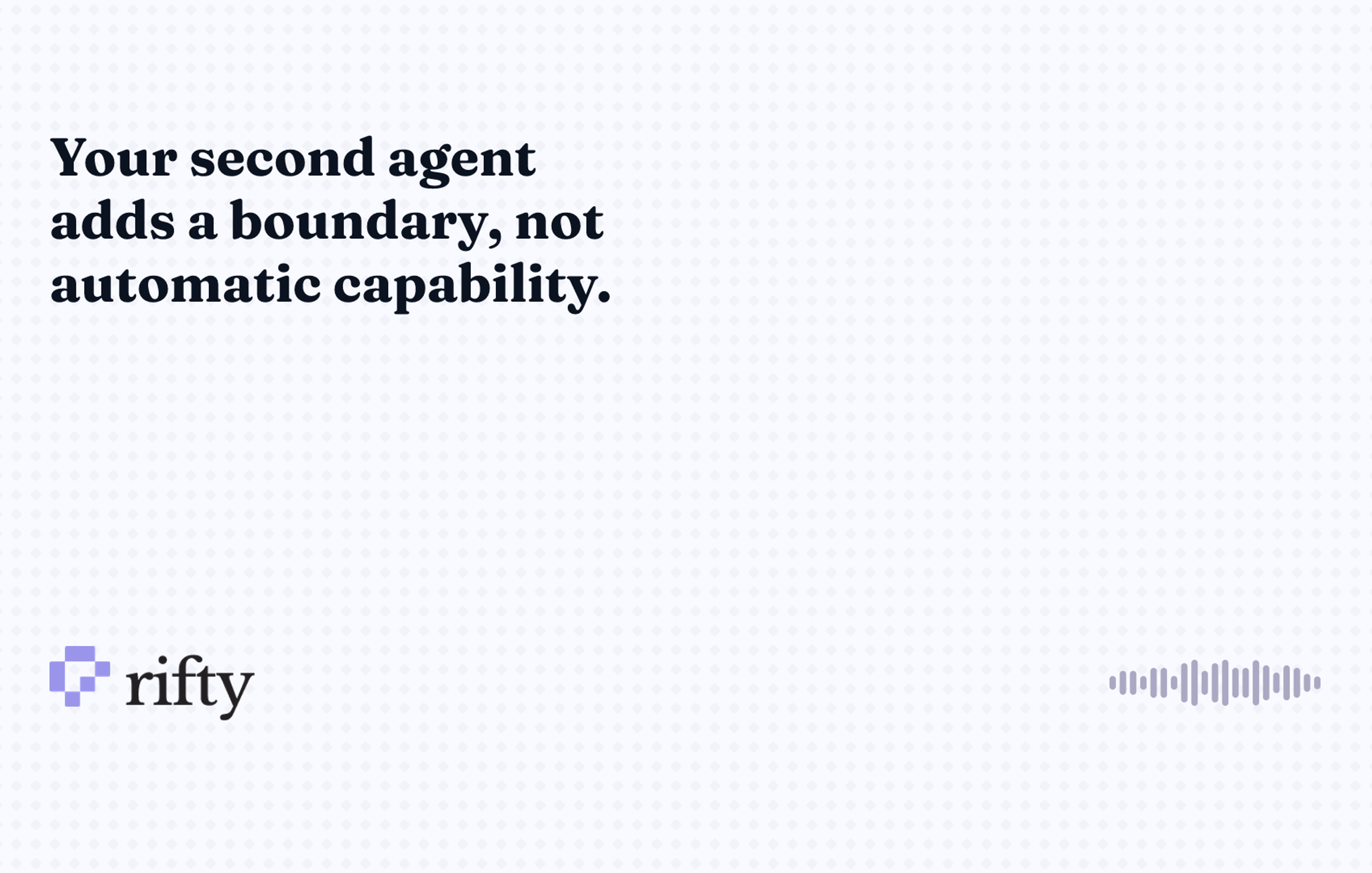 How to build multi-agent systems with Anthropic