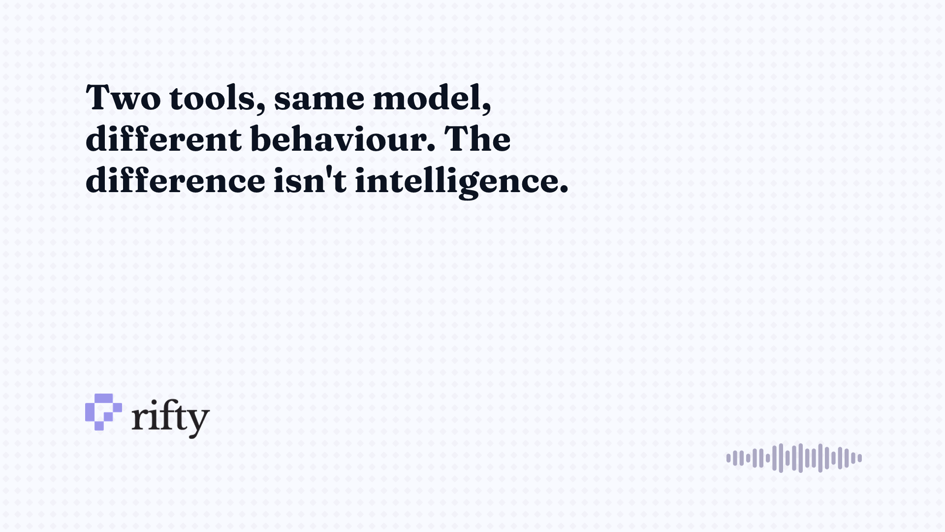 Autonomous AI agents: what actually makes one autonomous