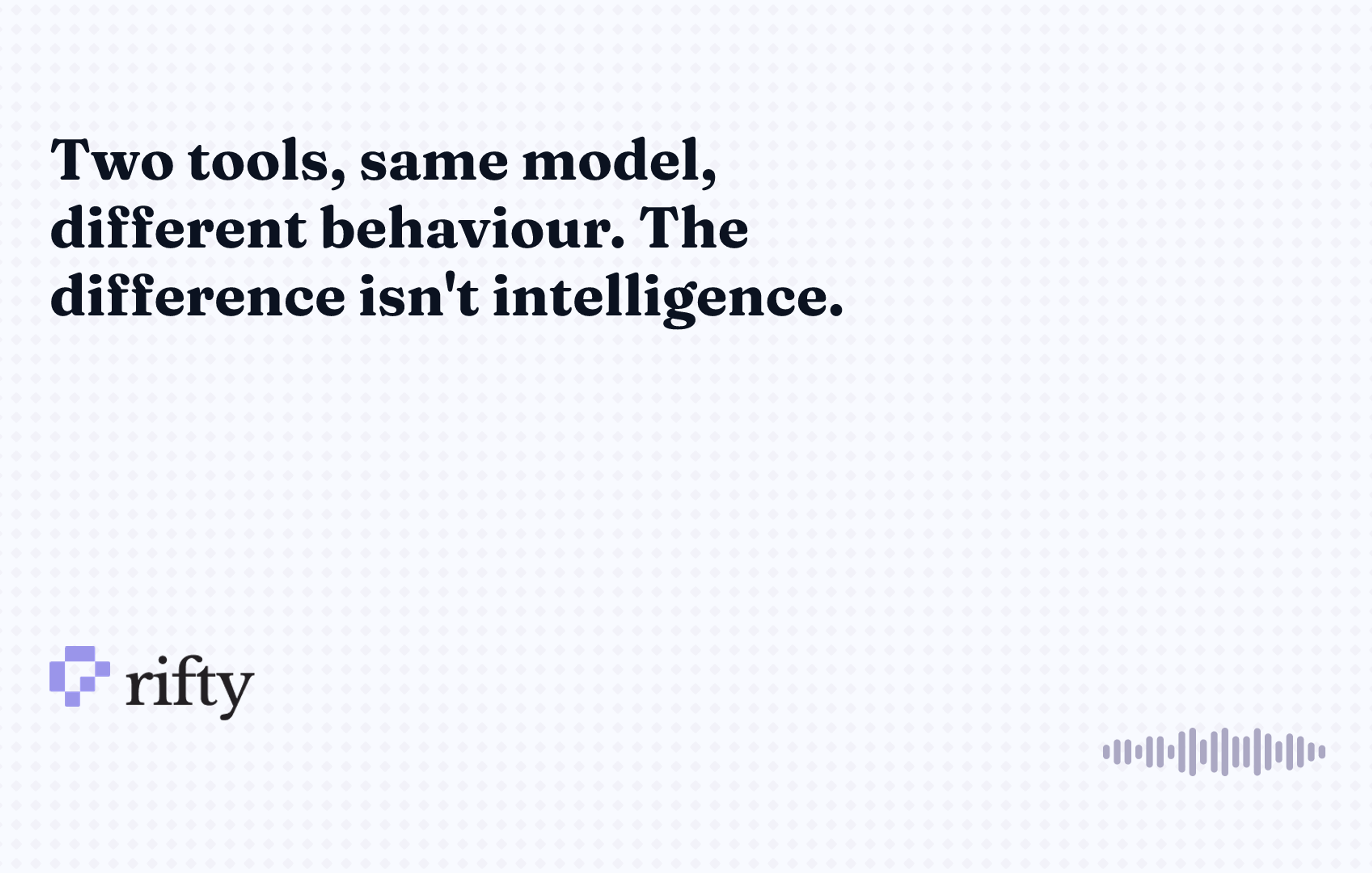 Autonomous AI agents: what actually makes one autonomous