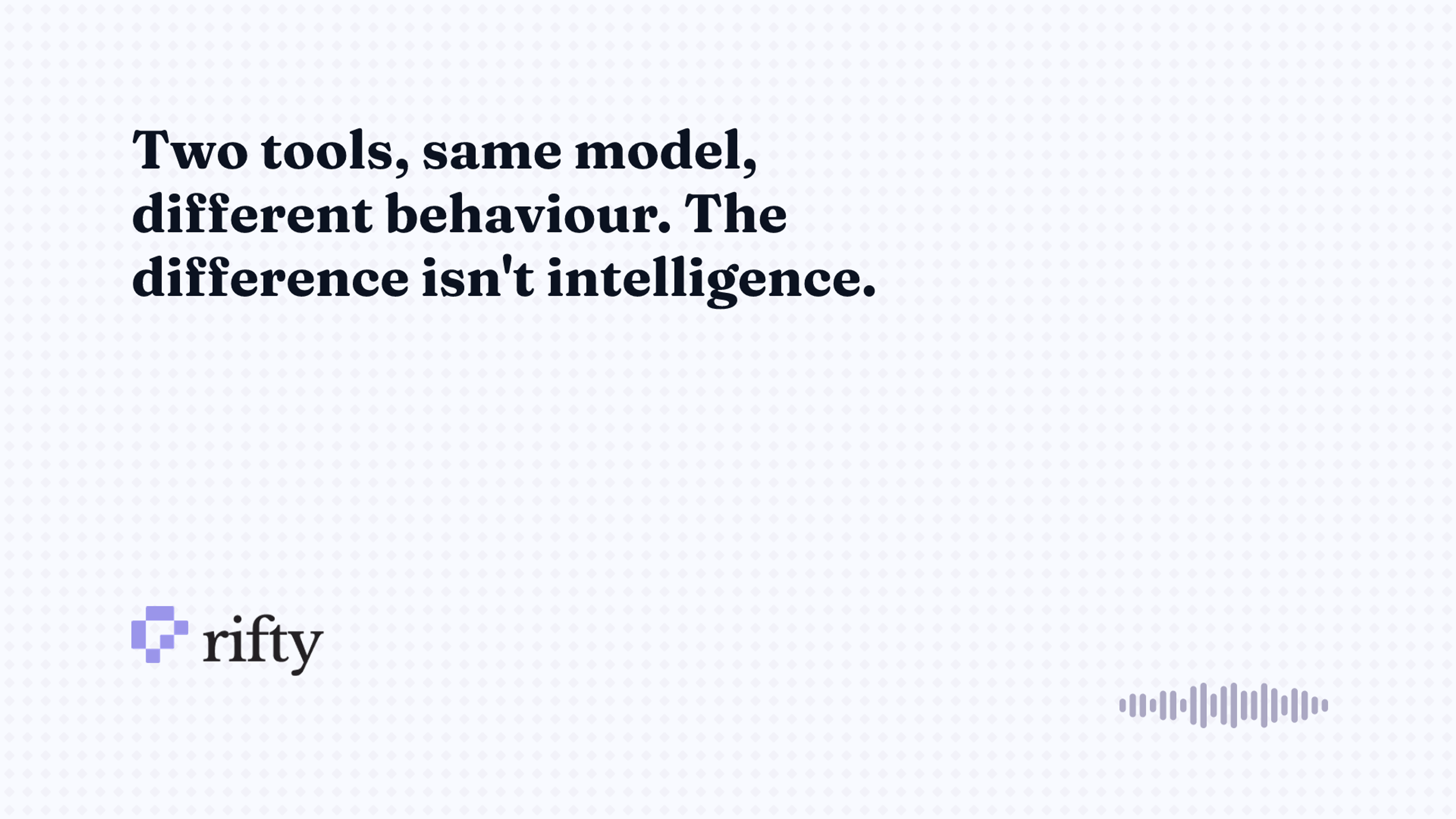 Autonomous AI agents: what actually makes one autonomous
