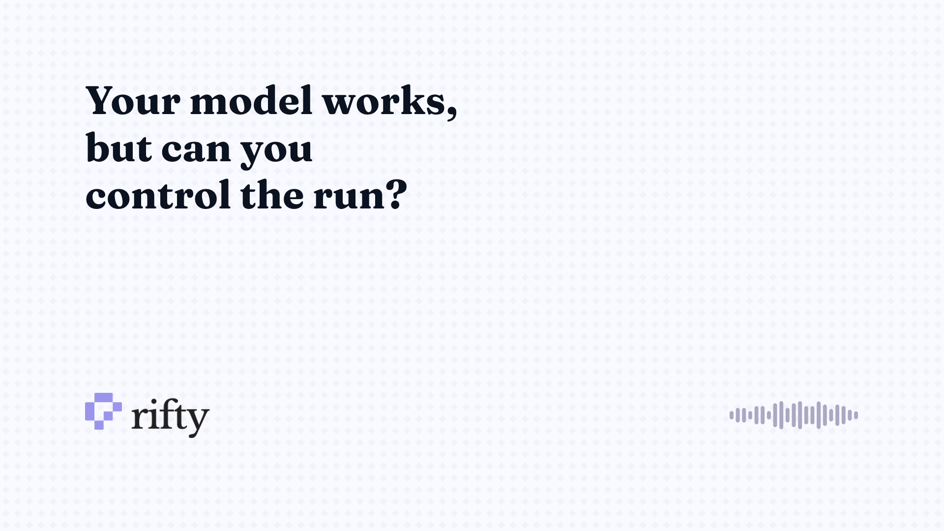 Python for agentic AI: inspect the controls before choosing the framework