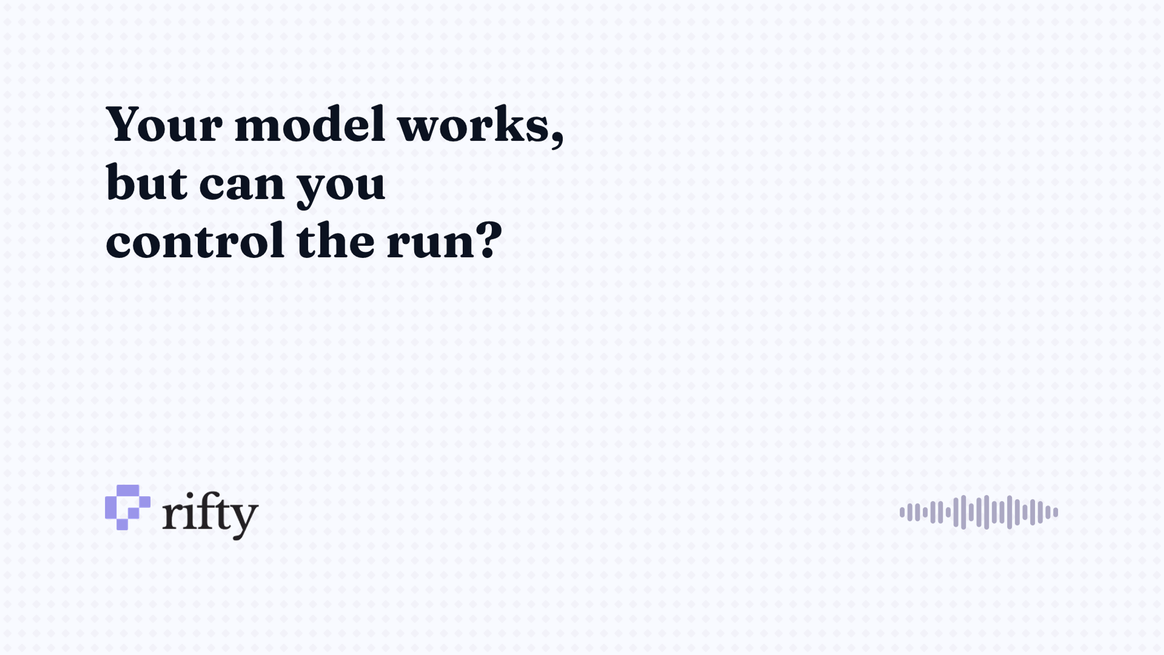 Python for agentic AI: inspect the controls before choosing the framework