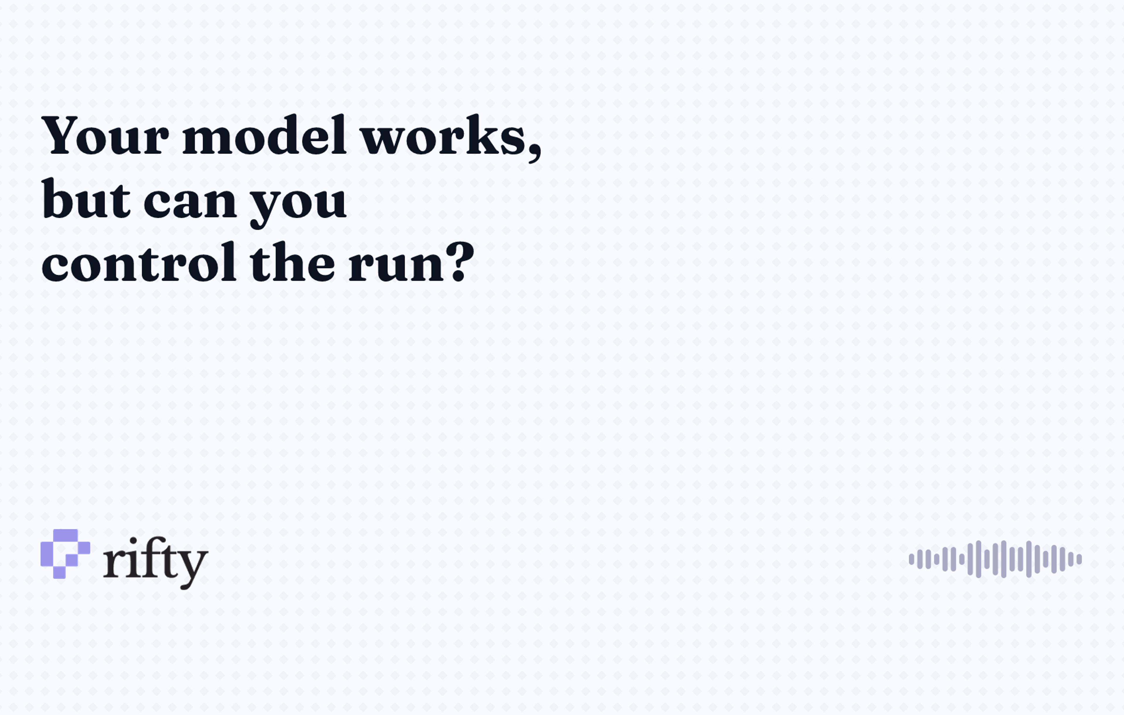 Python for agentic AI: inspect the controls before choosing the framework