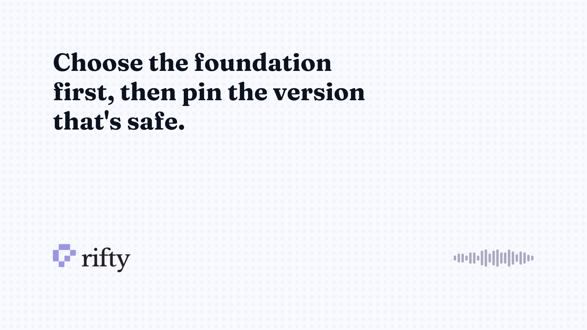 iOS Simulator MCP servers: which one to run and why