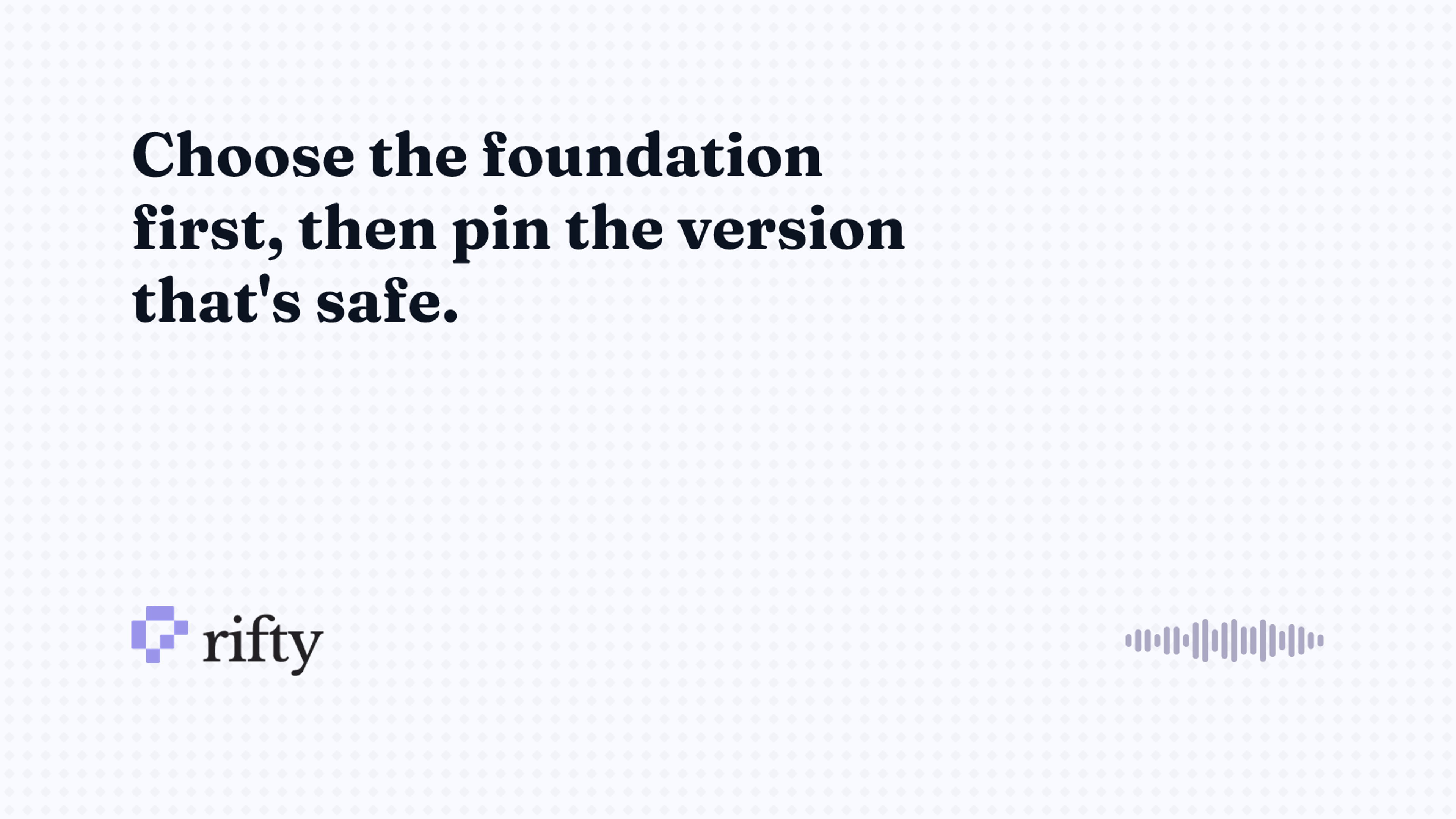 iOS Simulator MCP servers: which one to run and why