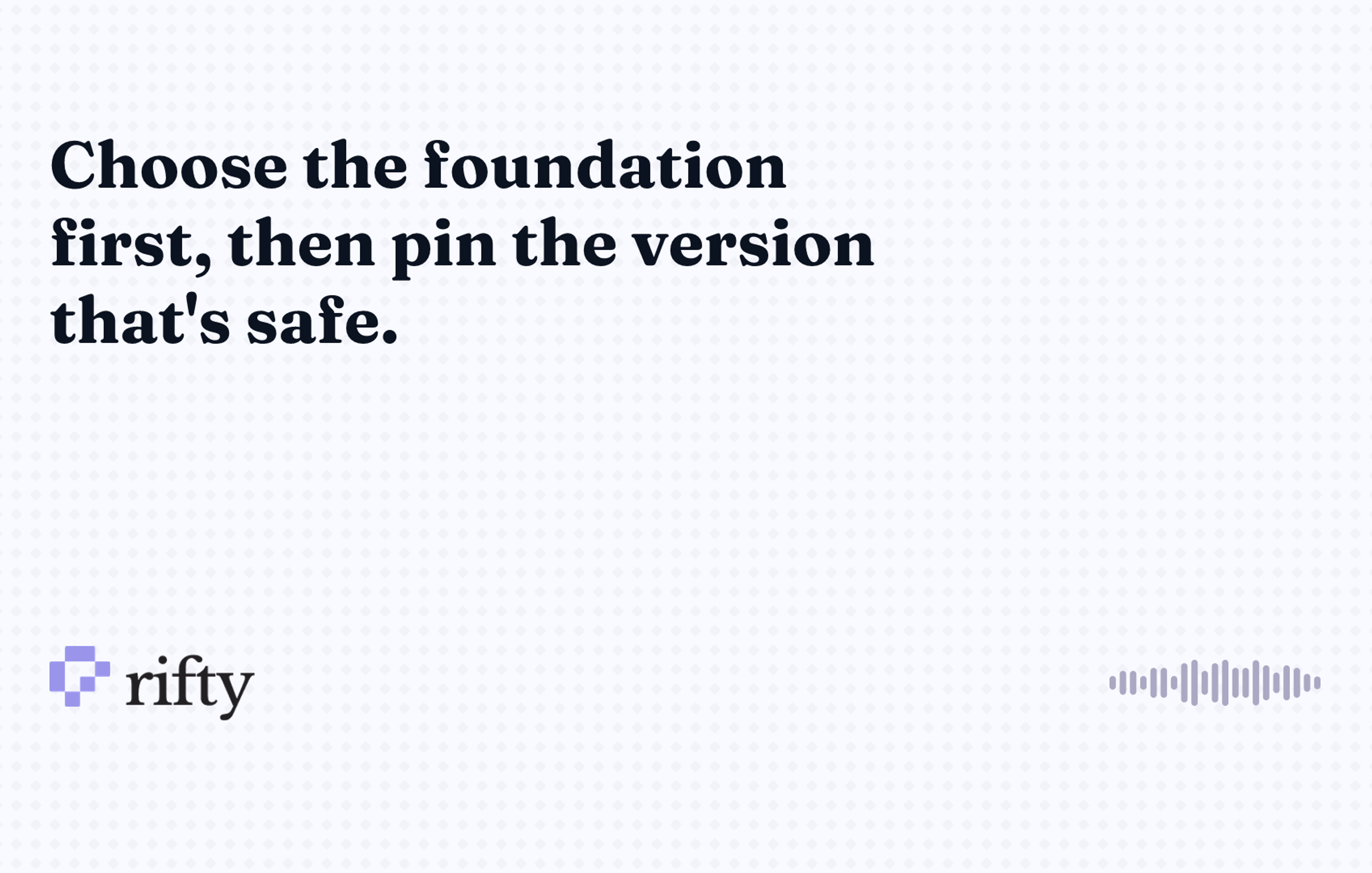 iOS Simulator MCP servers: which one to run and why