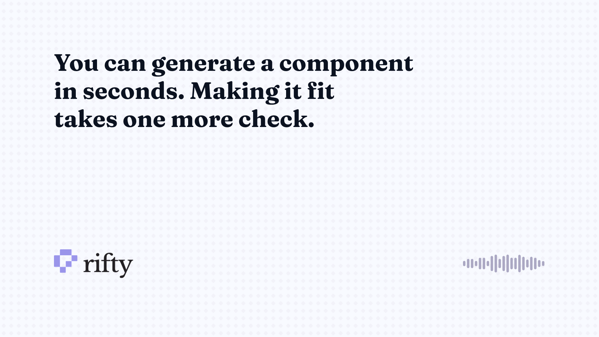 21st dev Magic MCP: reach it, install it, verify it