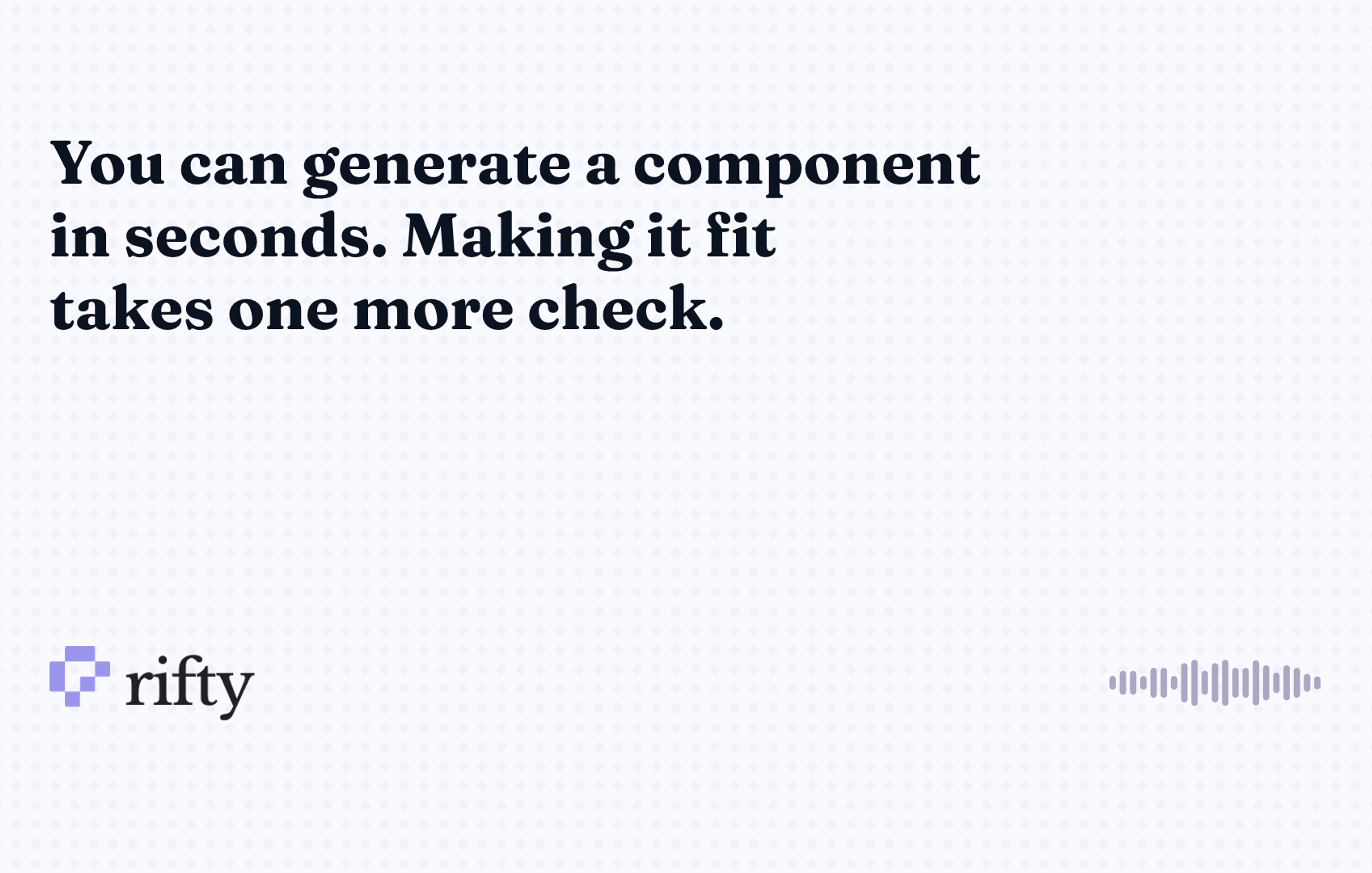 21st dev Magic MCP: reach it, install it, verify it