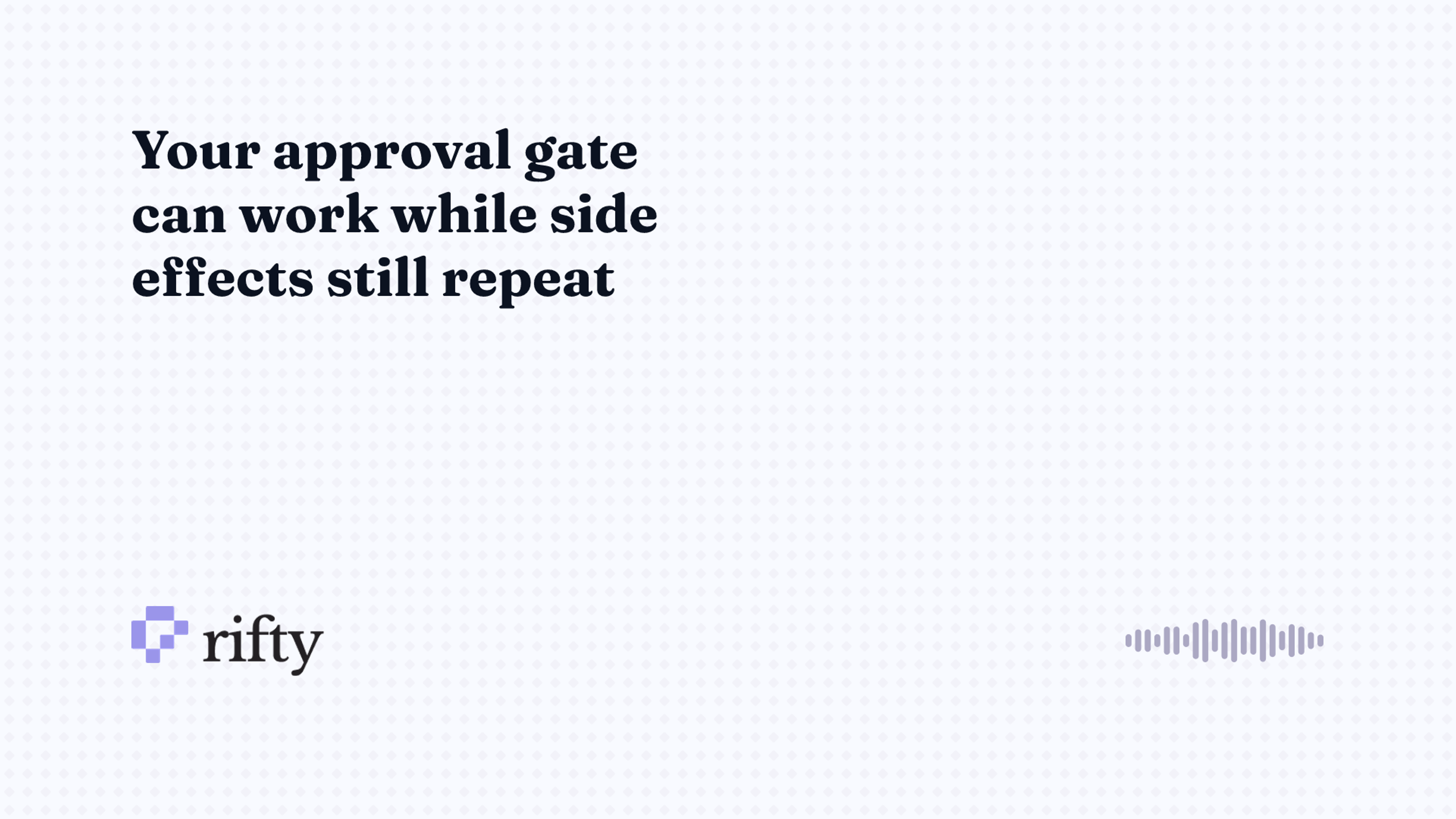 LangGraph human in the loop: where to interrupt and how to resume safely
