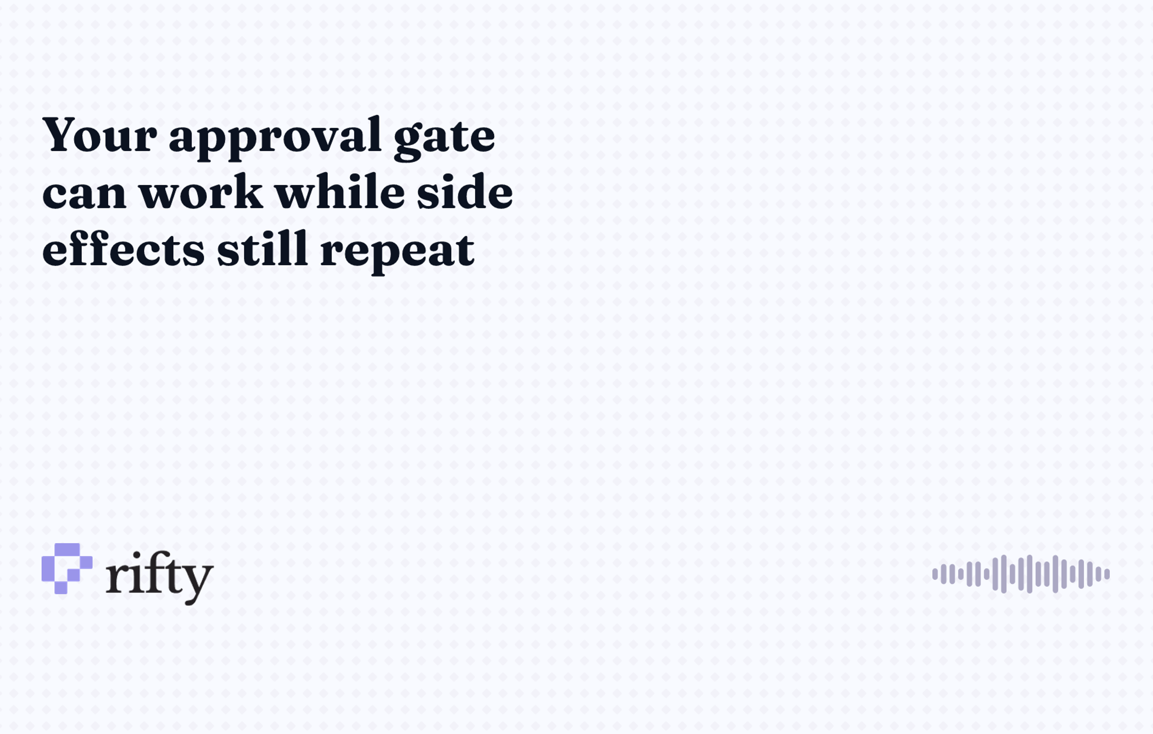 LangGraph human in the loop: where to interrupt and how to resume safely