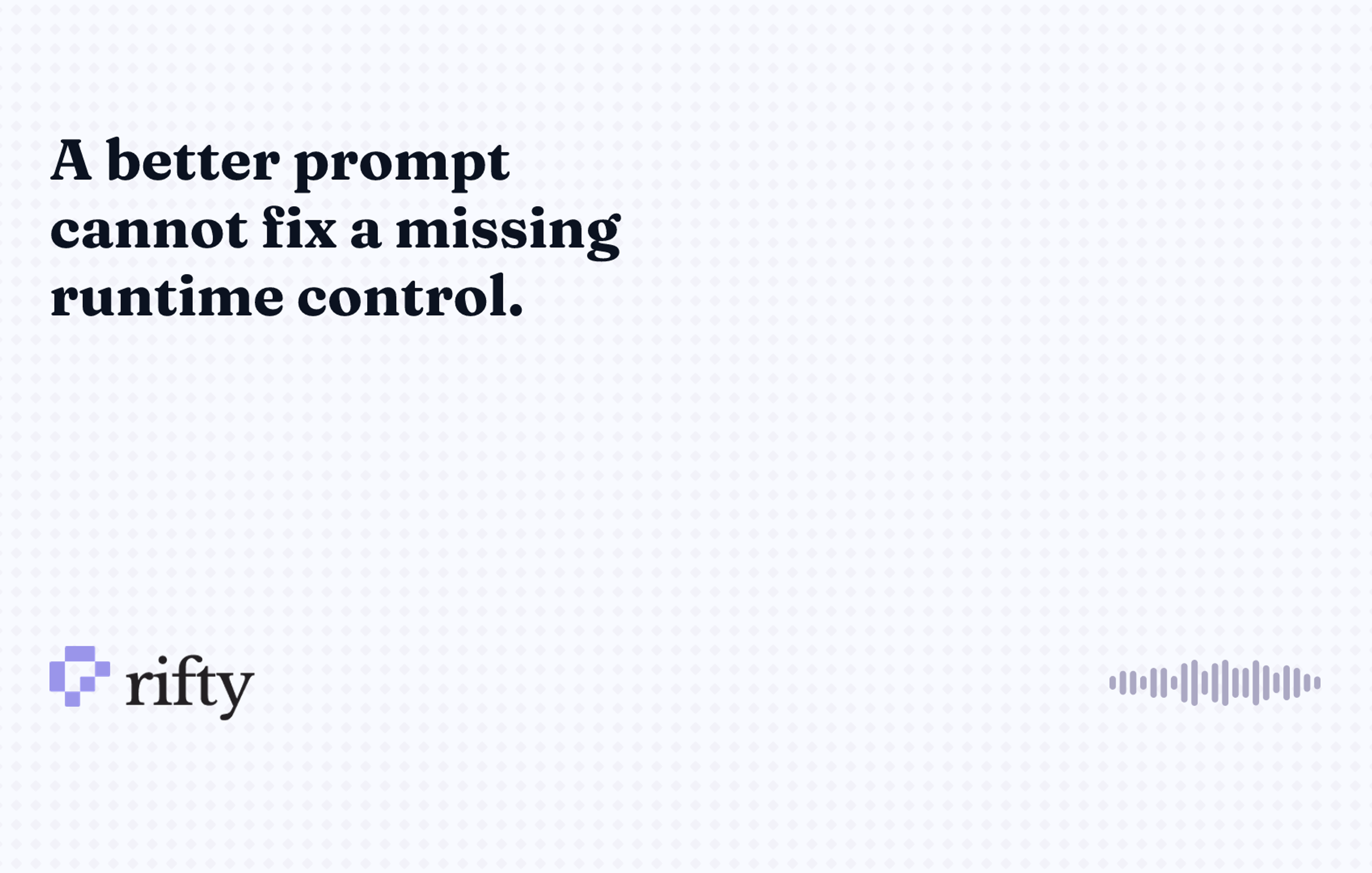 Prompt engineering vs context engineering vs harness engineering: which control surface should you change?